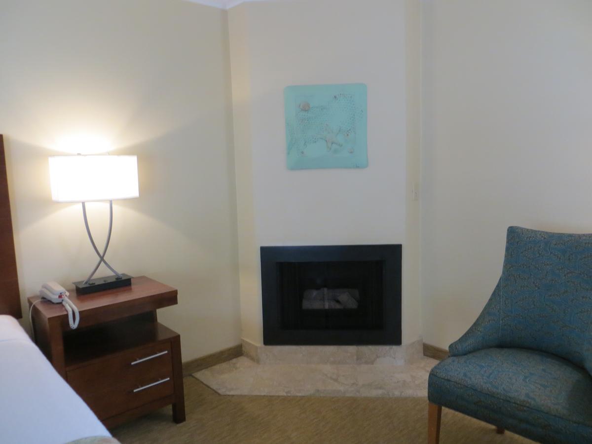 Carmel Bay View Inn - thumb 1