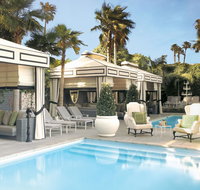 Viceroy Santa Monica - Tourism Bookings