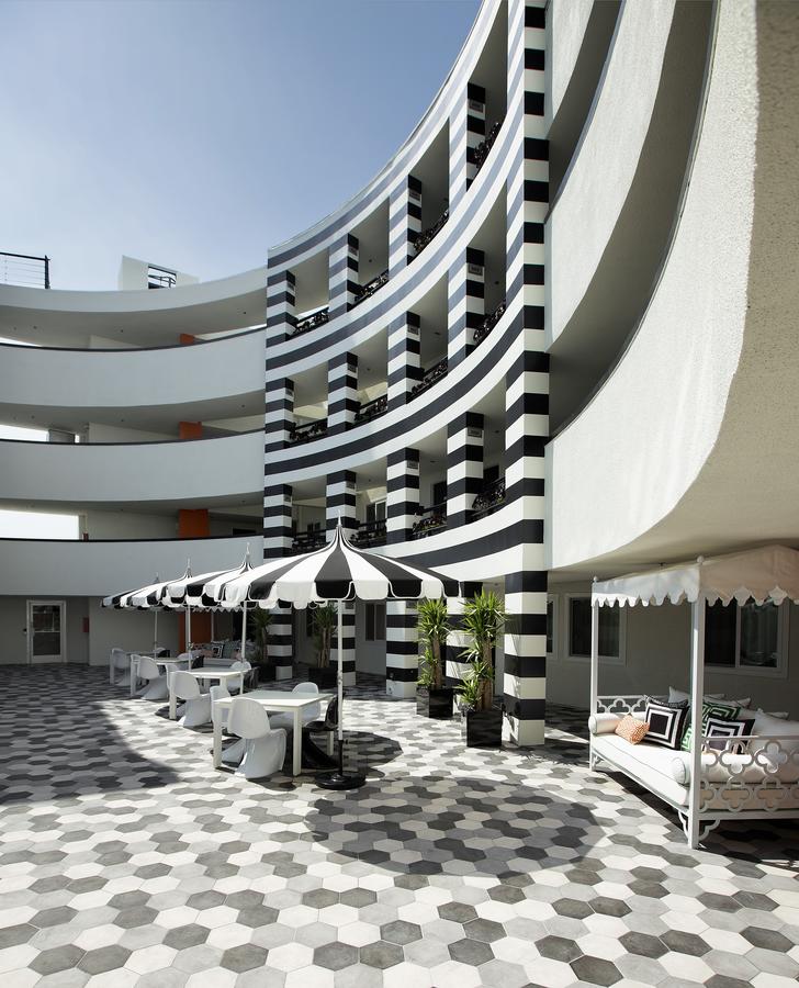 Carlyle Inn - thumb 5