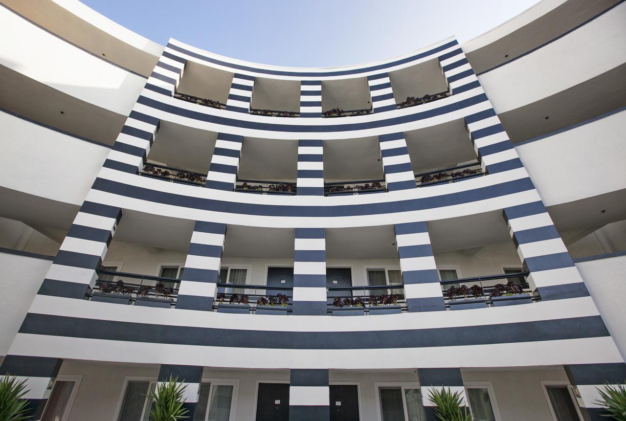 Carlyle Inn - thumb 20