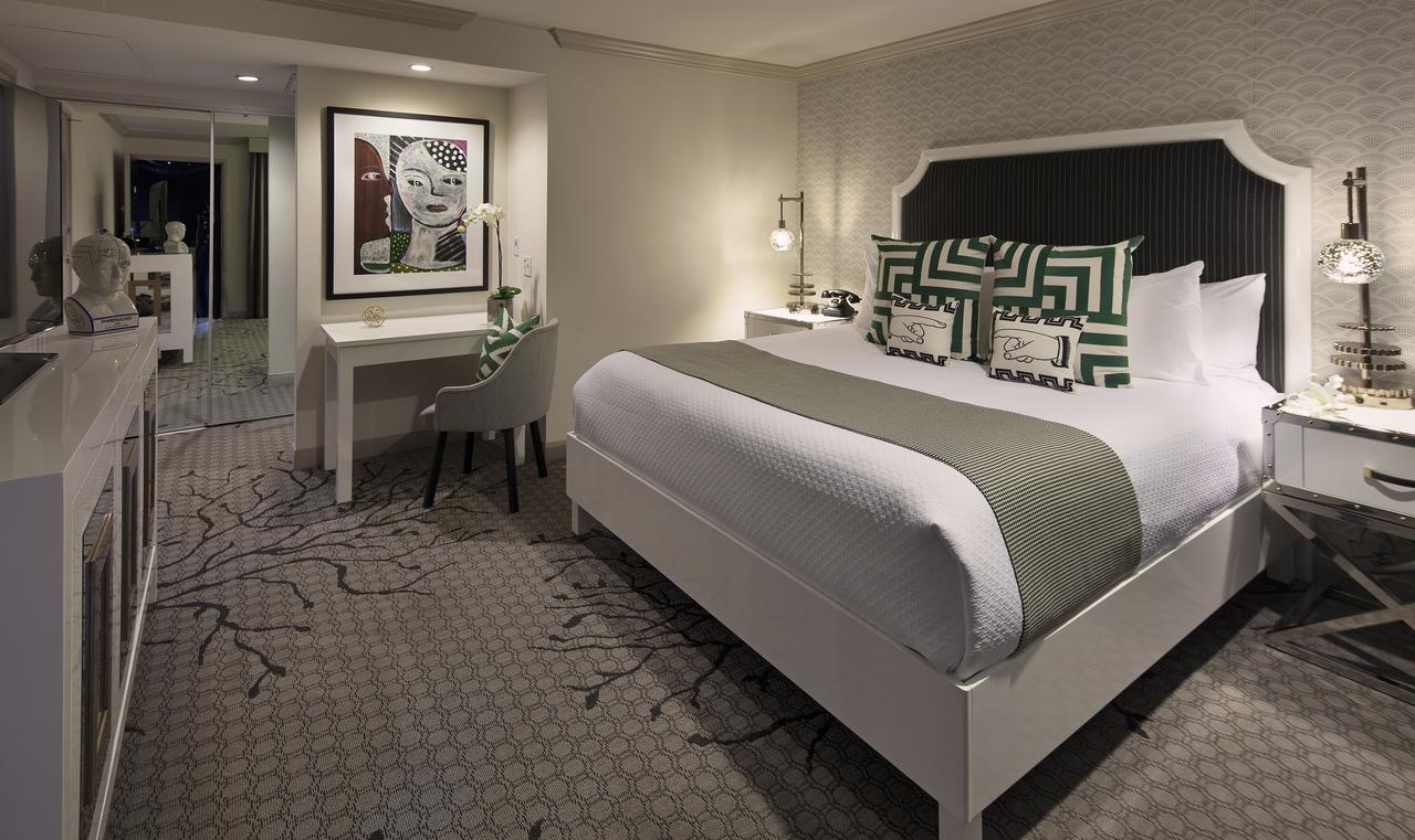 Carlyle Inn - thumb 17