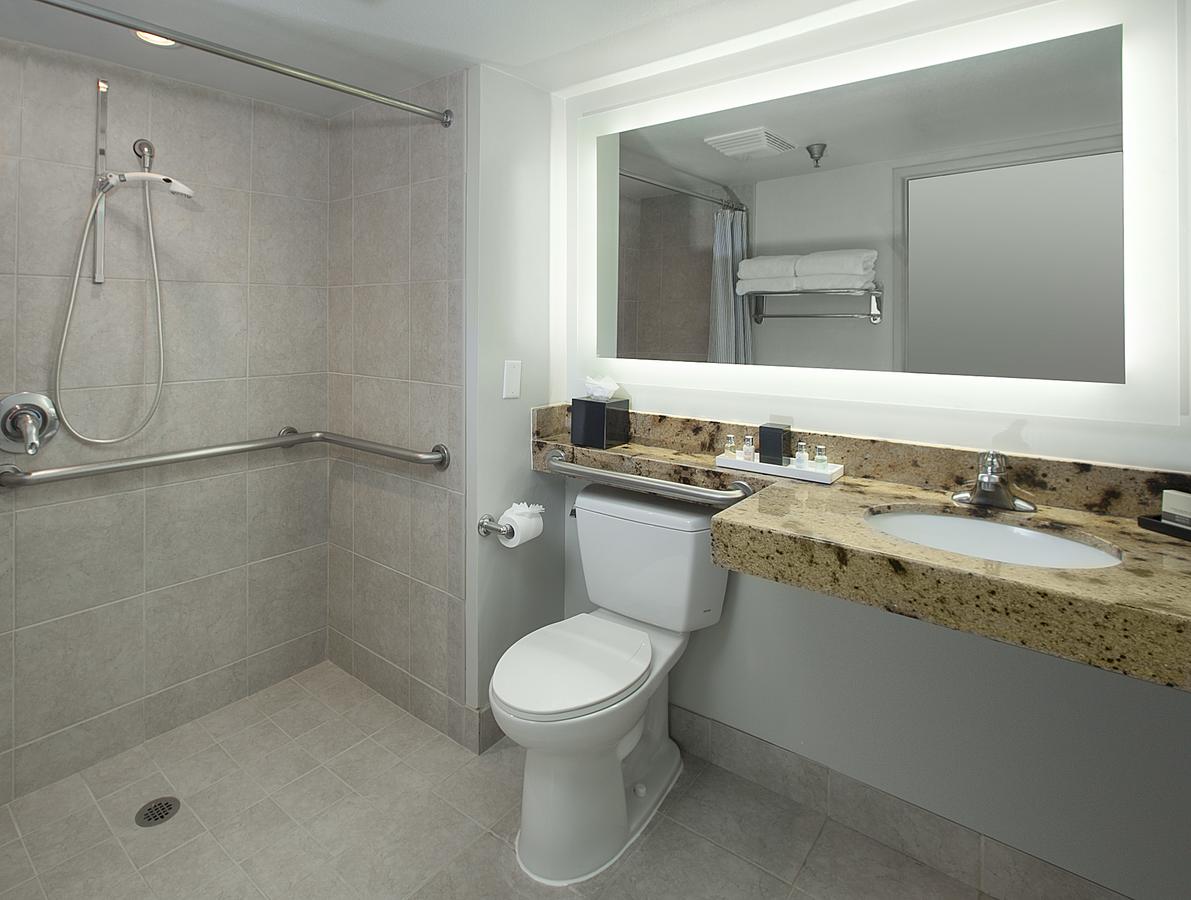 Carlyle Inn - thumb 27