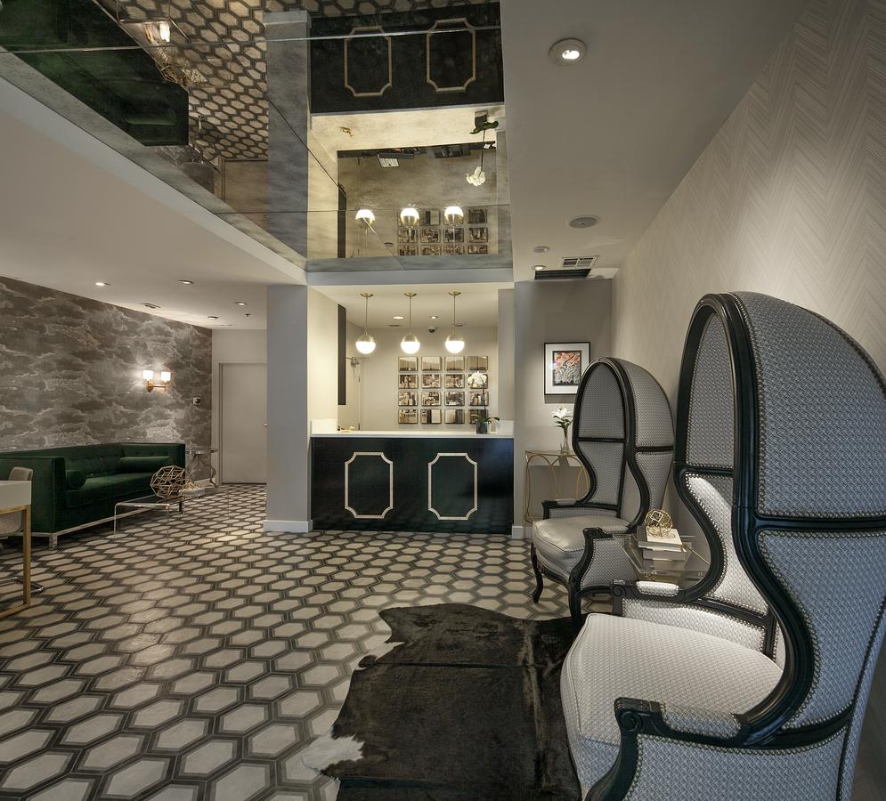 Carlyle Inn - thumb 15