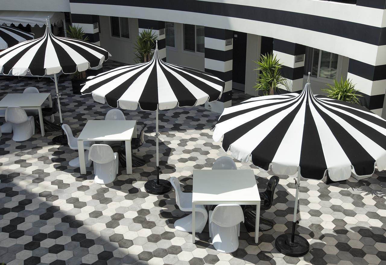 Carlyle Inn - thumb 6