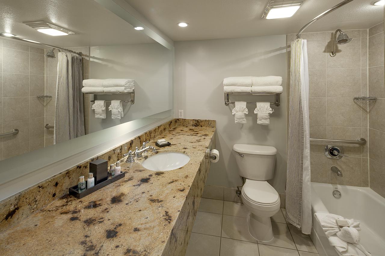 Carlyle Inn - thumb 22