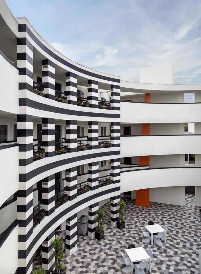 Carlyle Inn - thumb 14