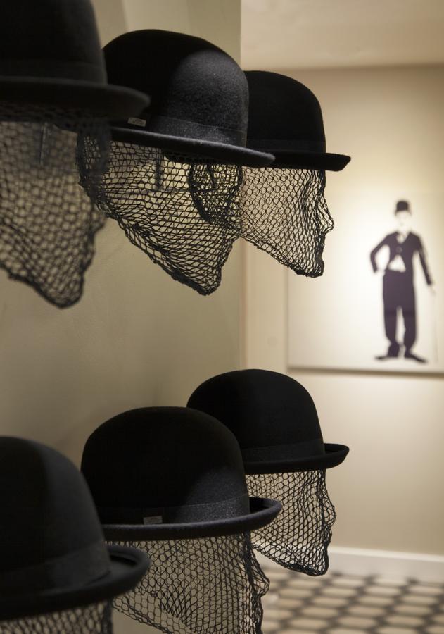 Carlyle Inn - thumb 7