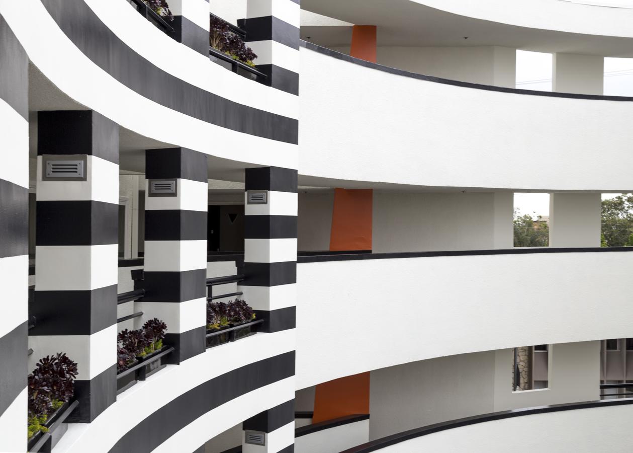 Carlyle Inn - thumb 28