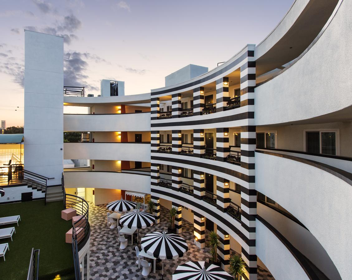 Carlyle Inn - thumb 0