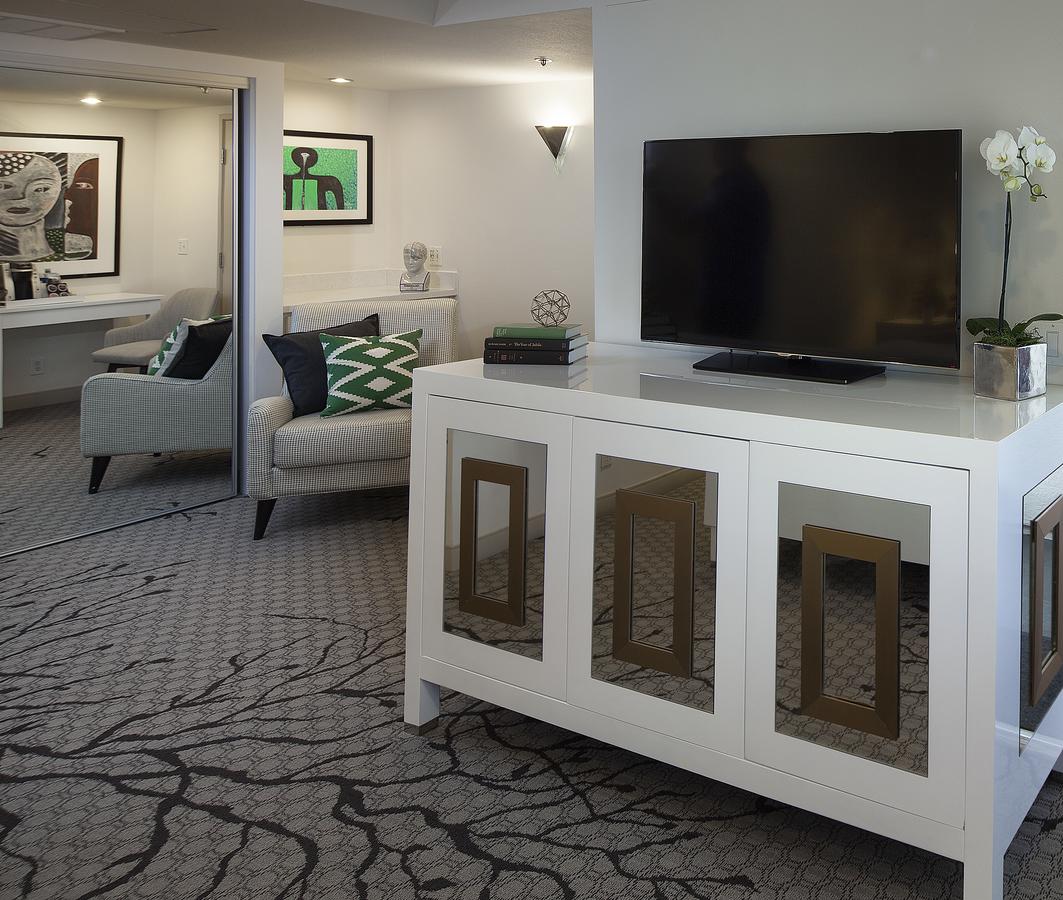 Carlyle Inn - thumb 31