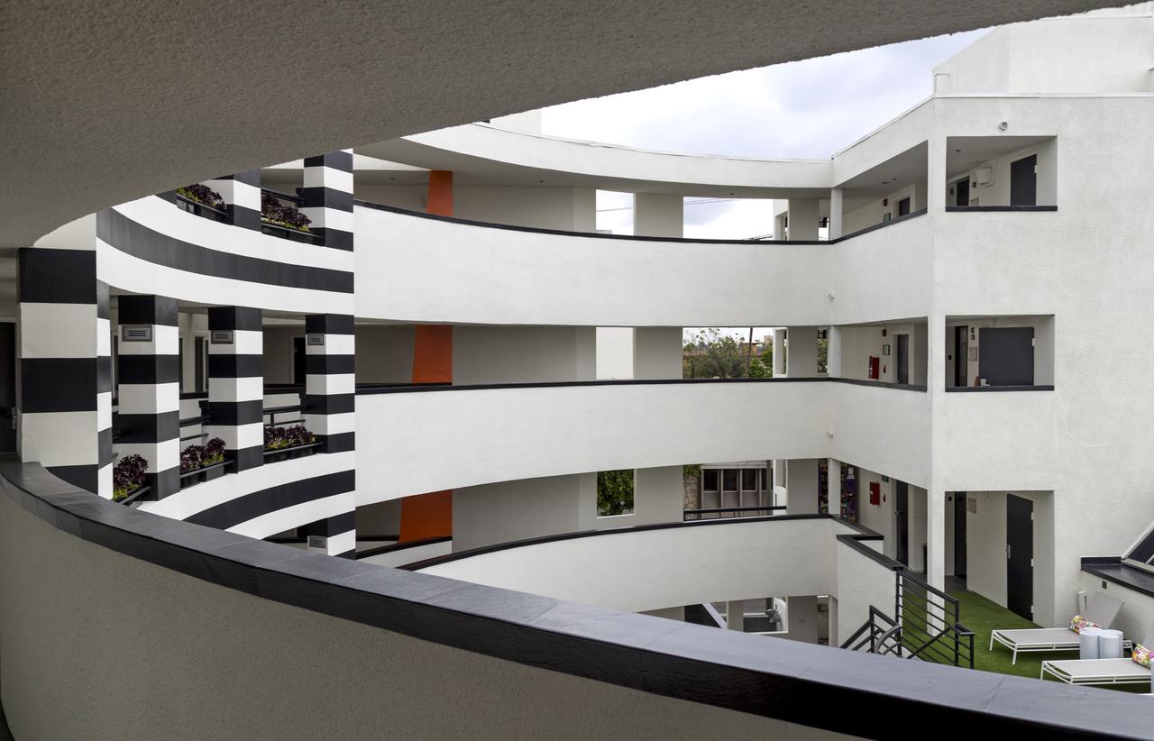 Carlyle Inn - thumb 18