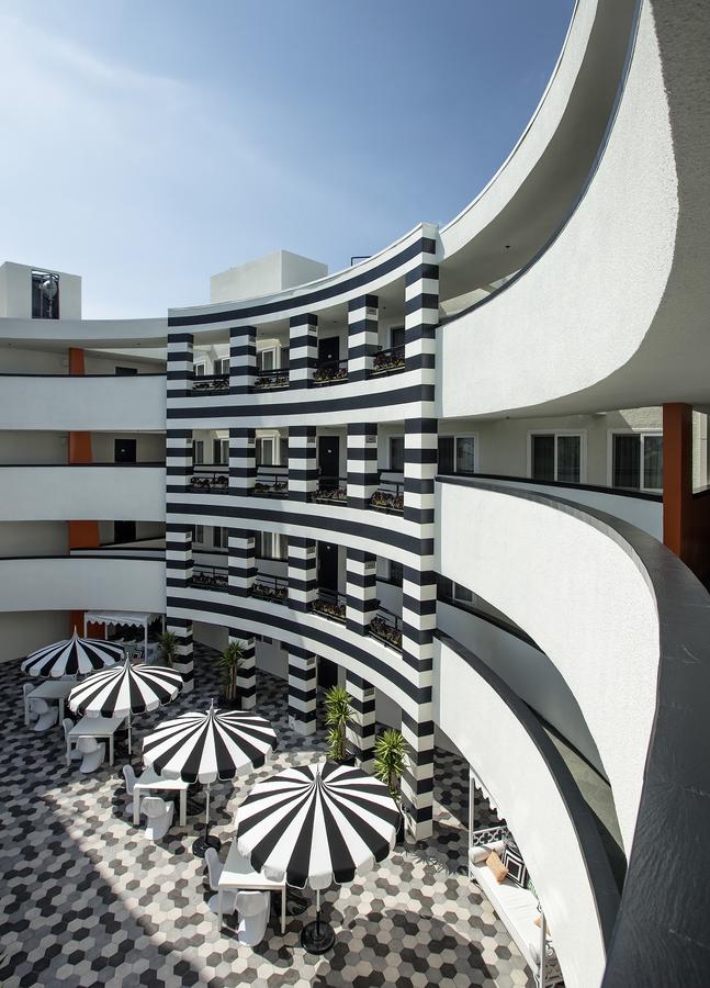 Carlyle Inn - thumb 11