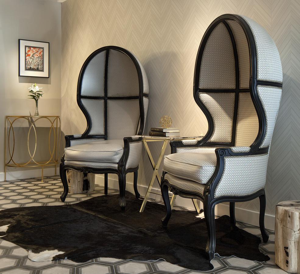 Carlyle Inn - thumb 29