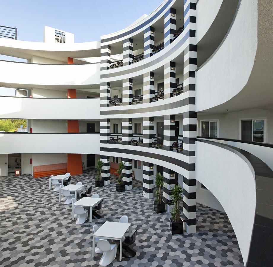 Carlyle Inn - thumb 25