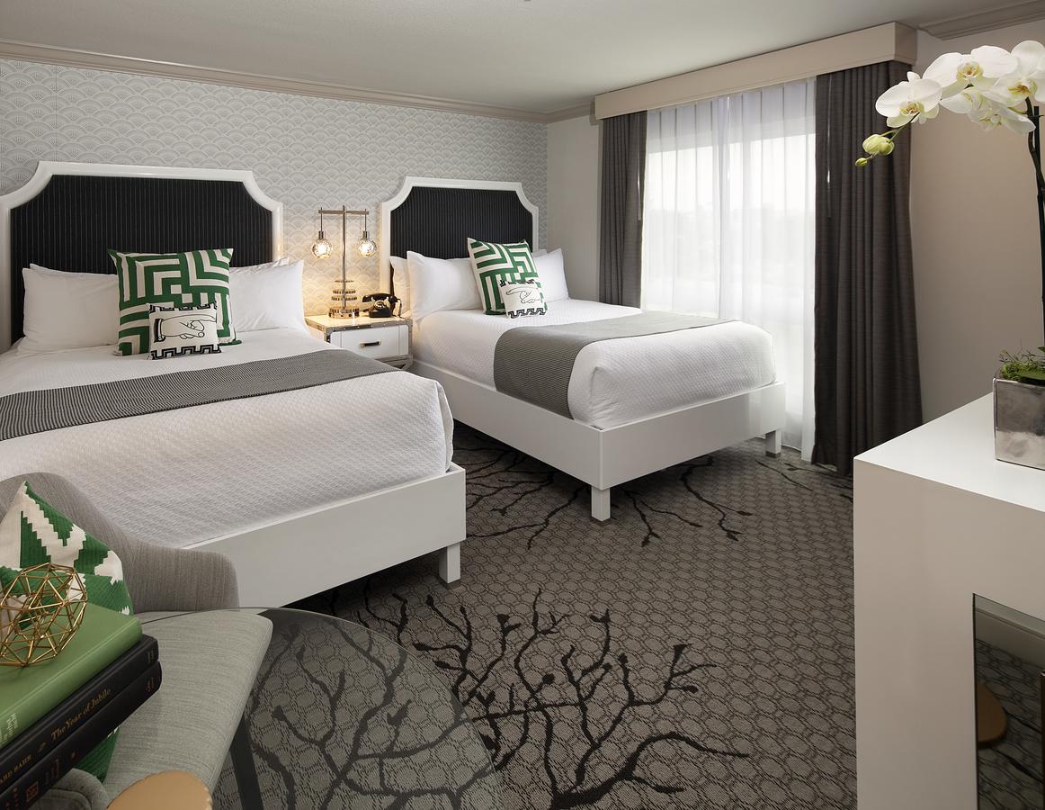 Carlyle Inn - thumb 23