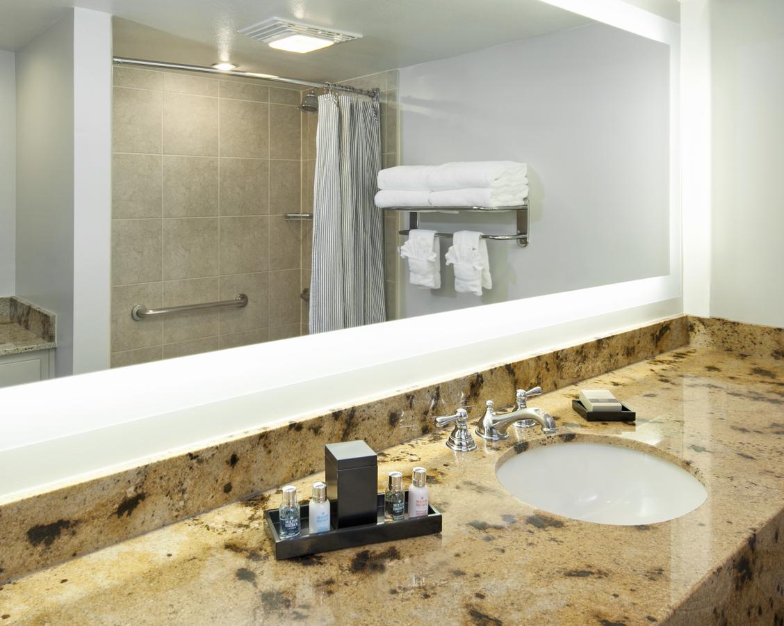 Carlyle Inn - thumb 21