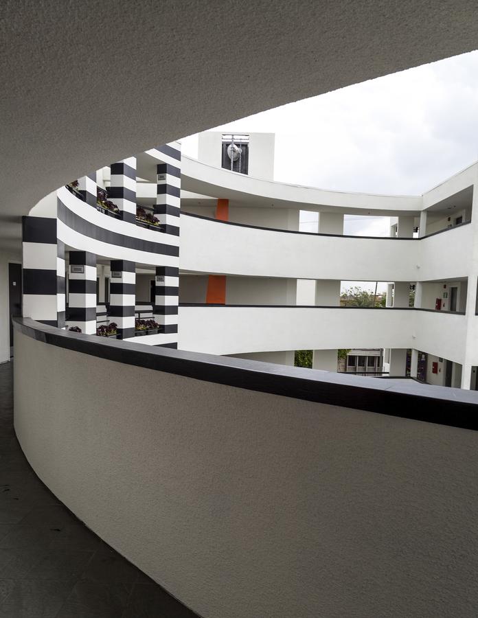 Carlyle Inn - thumb 19