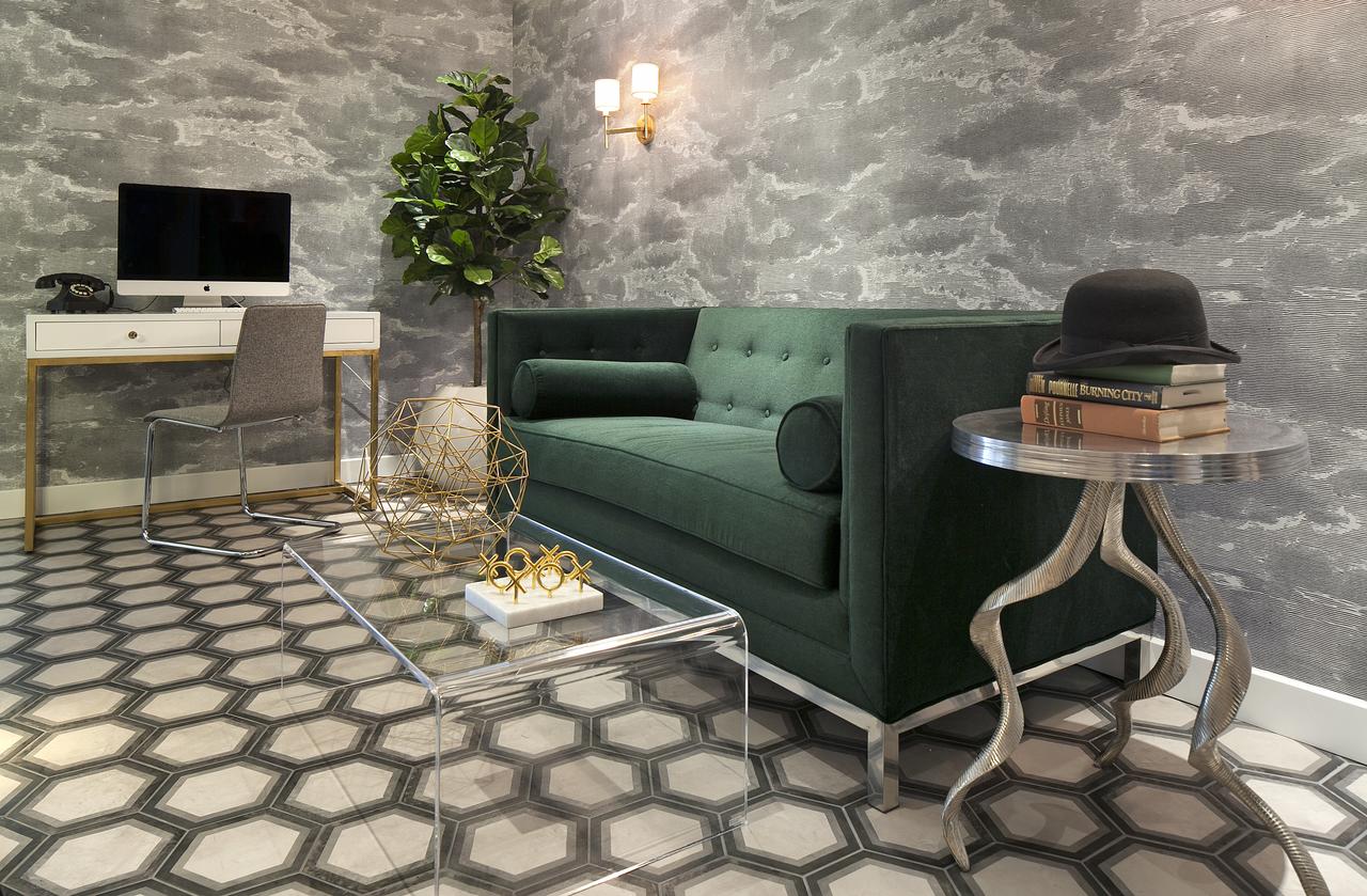 Carlyle Inn - thumb 26