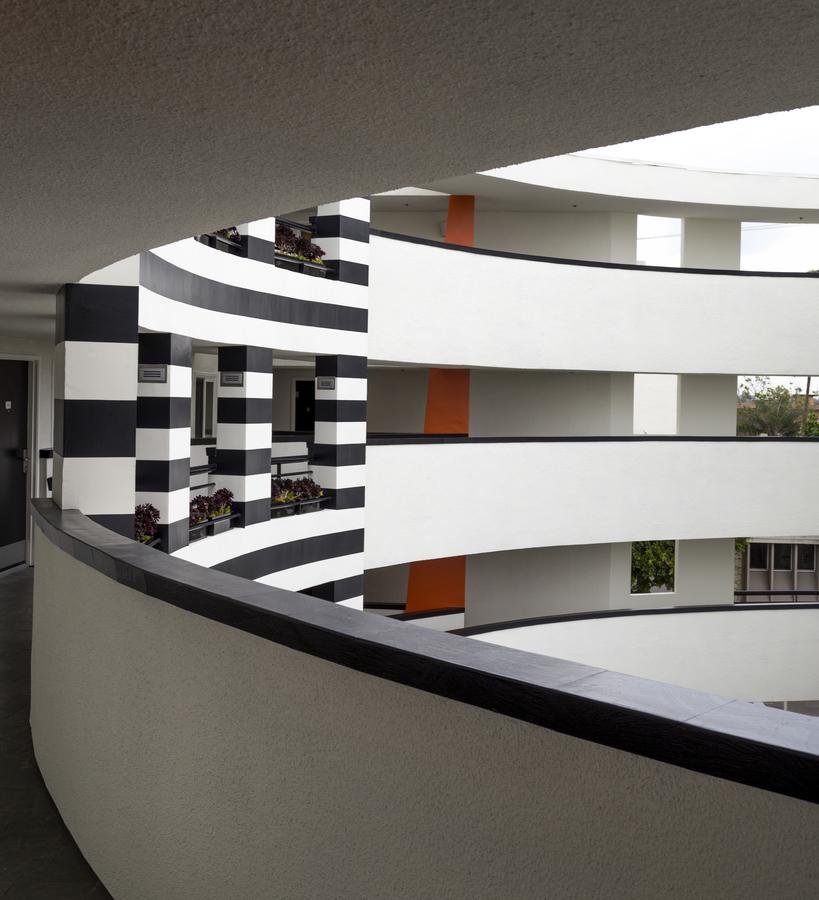 Carlyle Inn - thumb 24