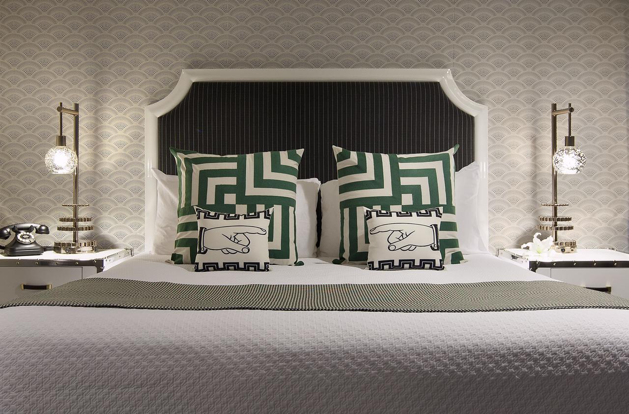 Carlyle Inn - thumb 30