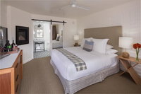 Booking Carmel-by-the-sea USA Accommodation