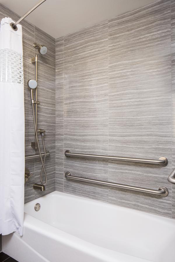 Hampton Inn San Francisco Downtown/Convention Center - thumb 24