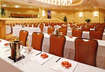 San Francisco Marriott Fisherman's Wharf - thumb 34