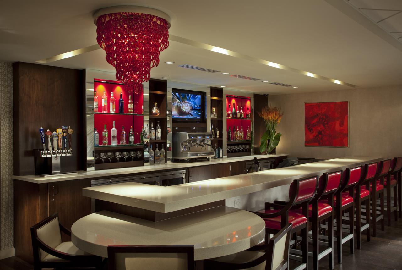 San Francisco Marriott Fisherman's Wharf - thumb 26