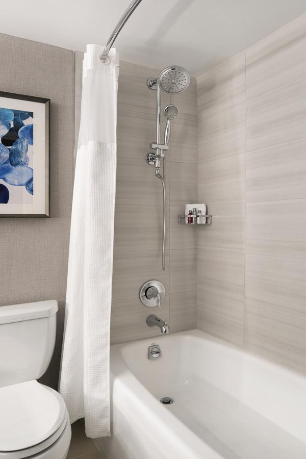 San Francisco Marriott Fisherman's Wharf - thumb 1