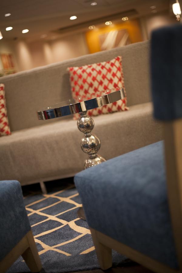 San Francisco Marriott Fisherman's Wharf - thumb 28