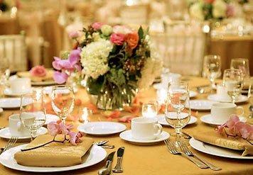 San Francisco Marriott Fisherman's Wharf - thumb 35