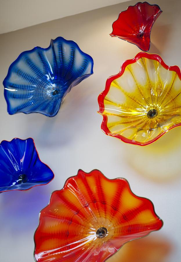 San Francisco Marriott Fisherman's Wharf - thumb 27