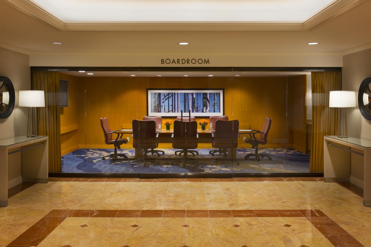 San Francisco Marriott Fisherman's Wharf - thumb 25