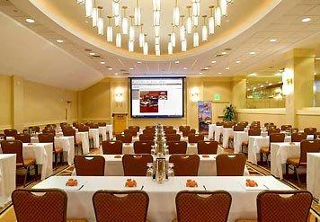 San Francisco Marriott Fisherman's Wharf - thumb 33