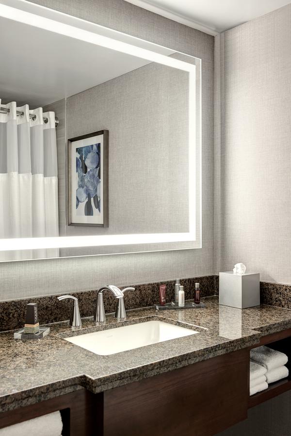 San Francisco Marriott Fisherman's Wharf - thumb 19