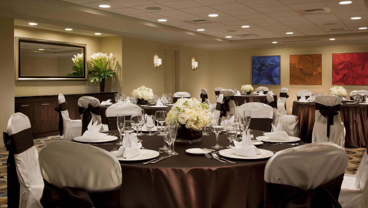 San Francisco Marriott Fisherman's Wharf - thumb 10