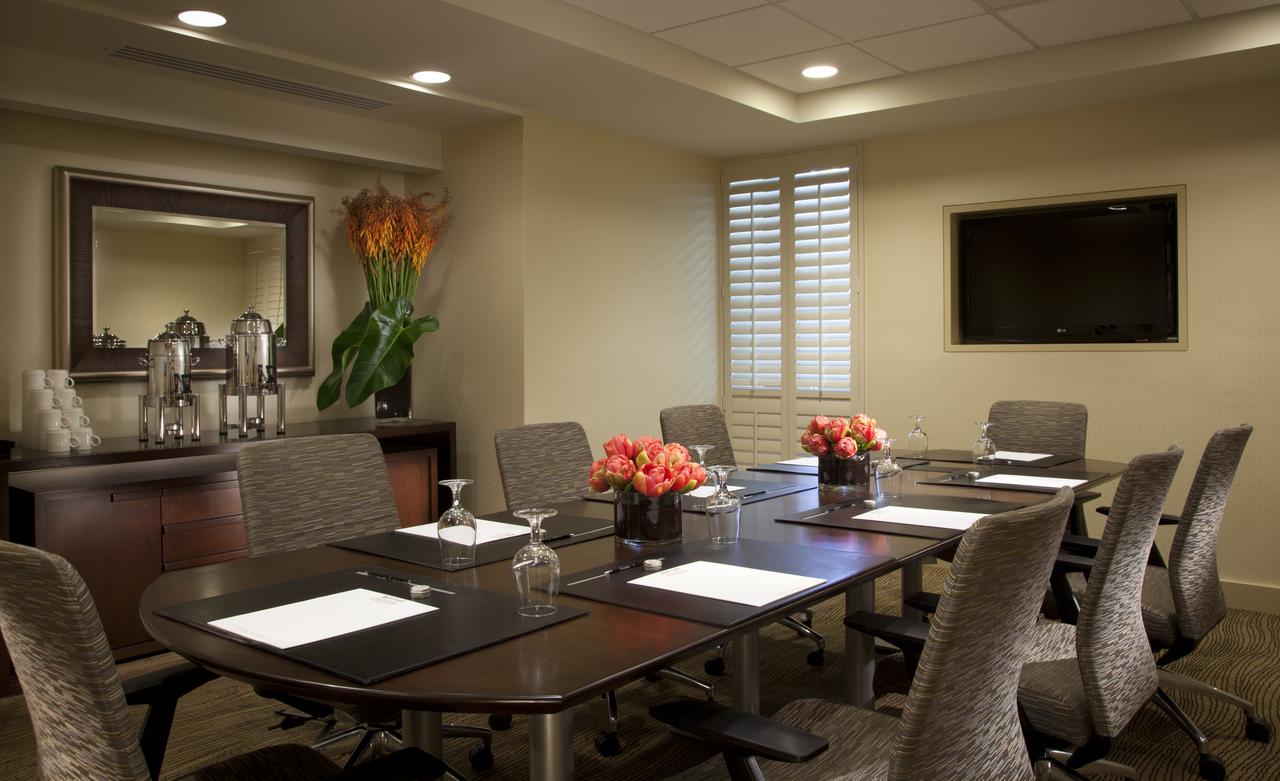 San Francisco Marriott Fisherman's Wharf - thumb 22