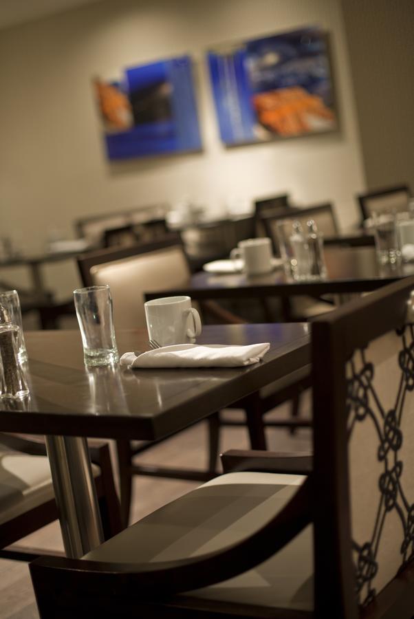 San Francisco Marriott Fisherman's Wharf - thumb 29