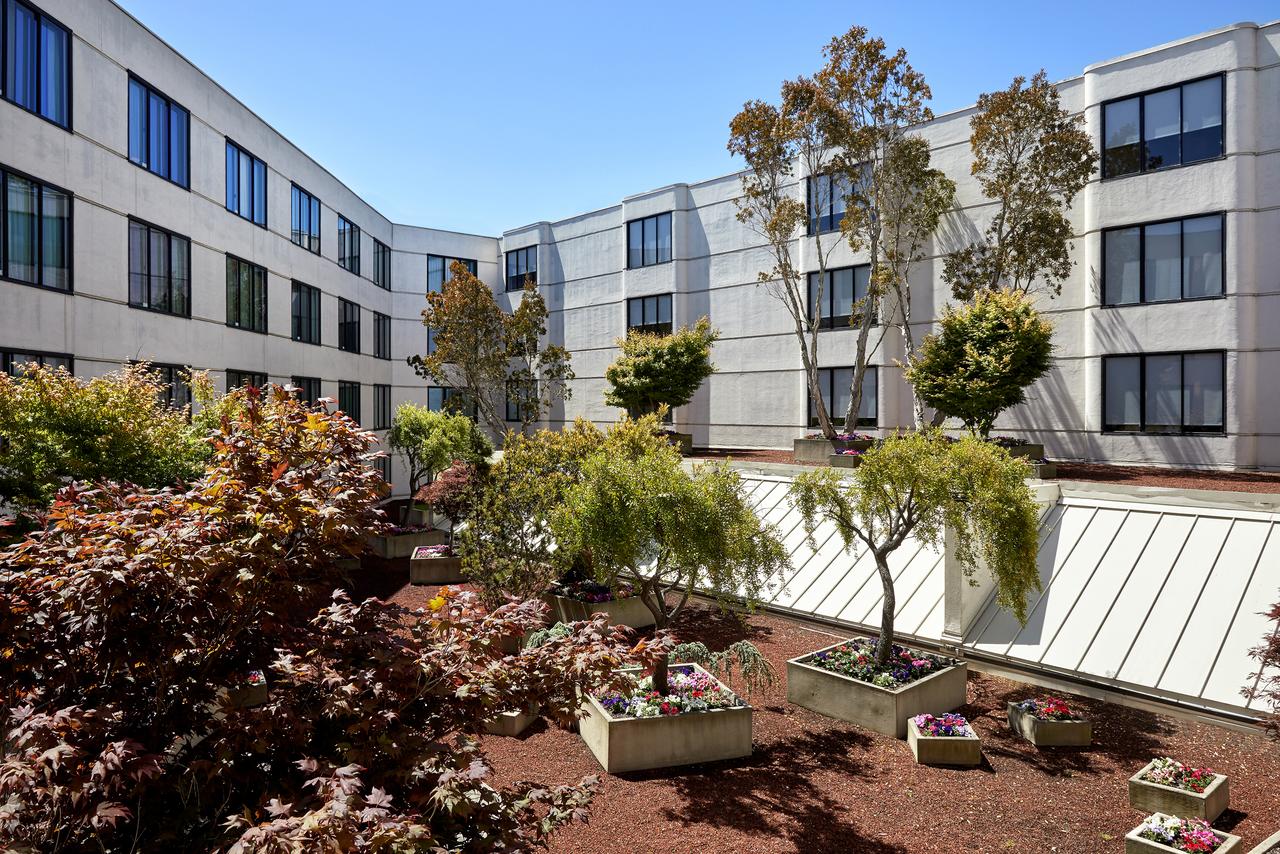 San Francisco Marriott Fisherman's Wharf - thumb 17