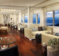 Huntley Santa Monica Beach - Tourism Bookings