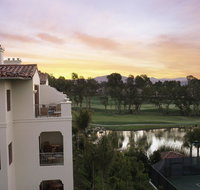 Four Seasons Residence Club Aviara - USA Accommodation