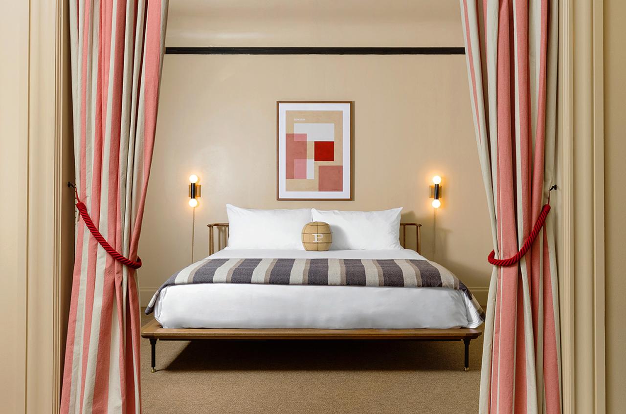 Palihotel San Francisco - thumb 7
