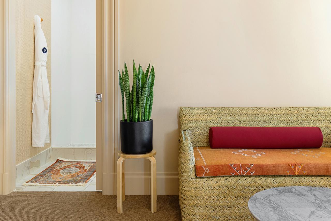 Palihotel San Francisco - thumb 6