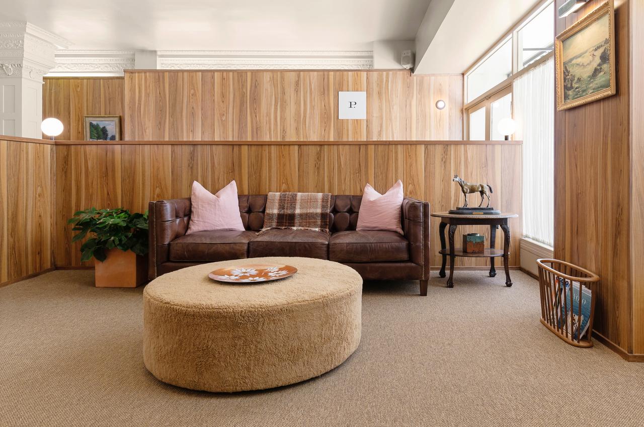 Palihotel San Francisco - thumb 14
