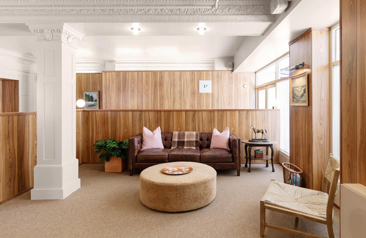 Palihotel San Francisco - thumb 13