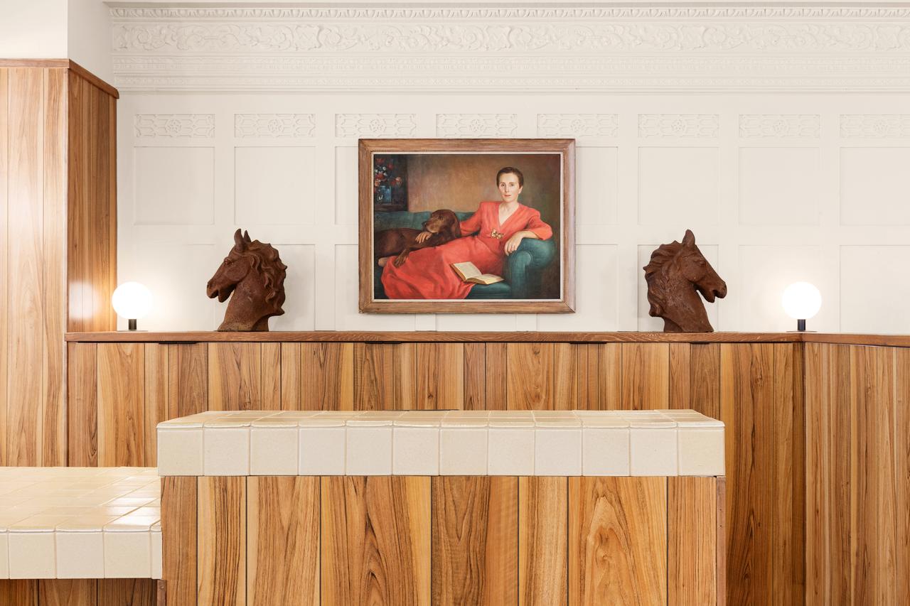 Palihotel San Francisco - thumb 16