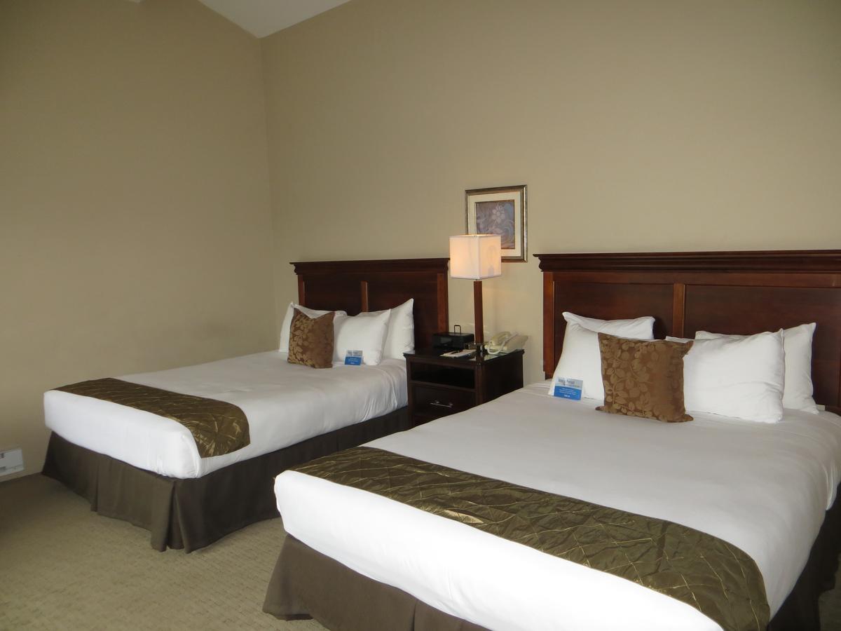 Adobe Inn - thumb 29