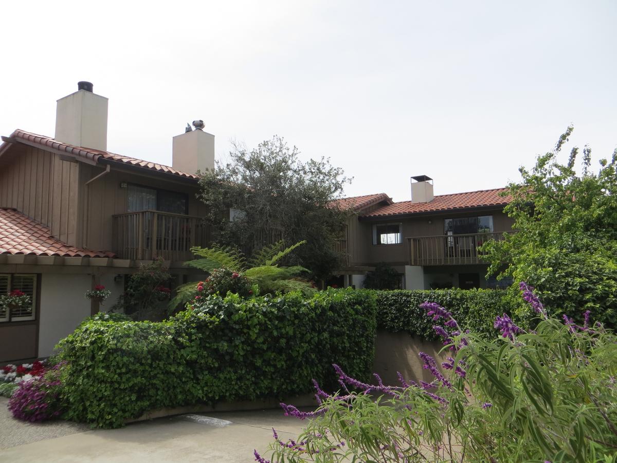 Adobe Inn - thumb 19