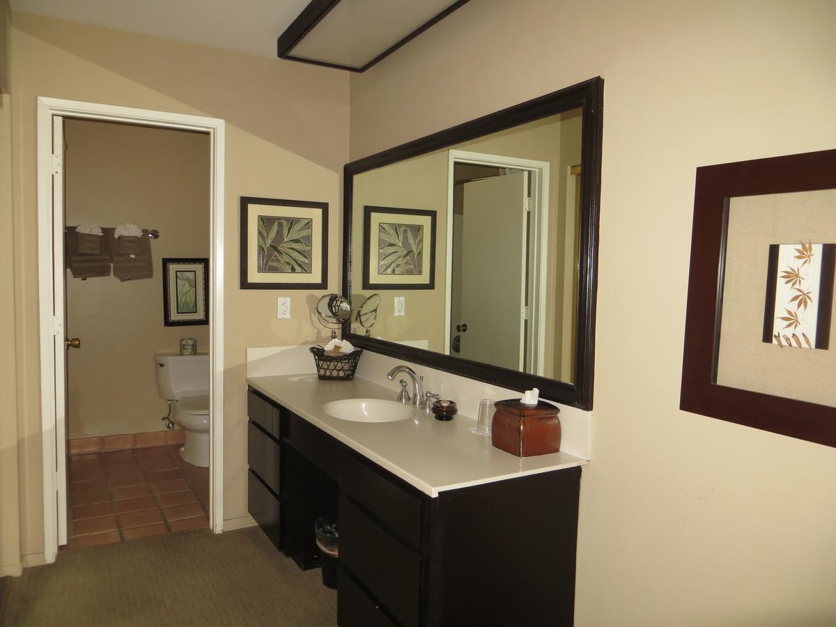 Adobe Inn - thumb 34