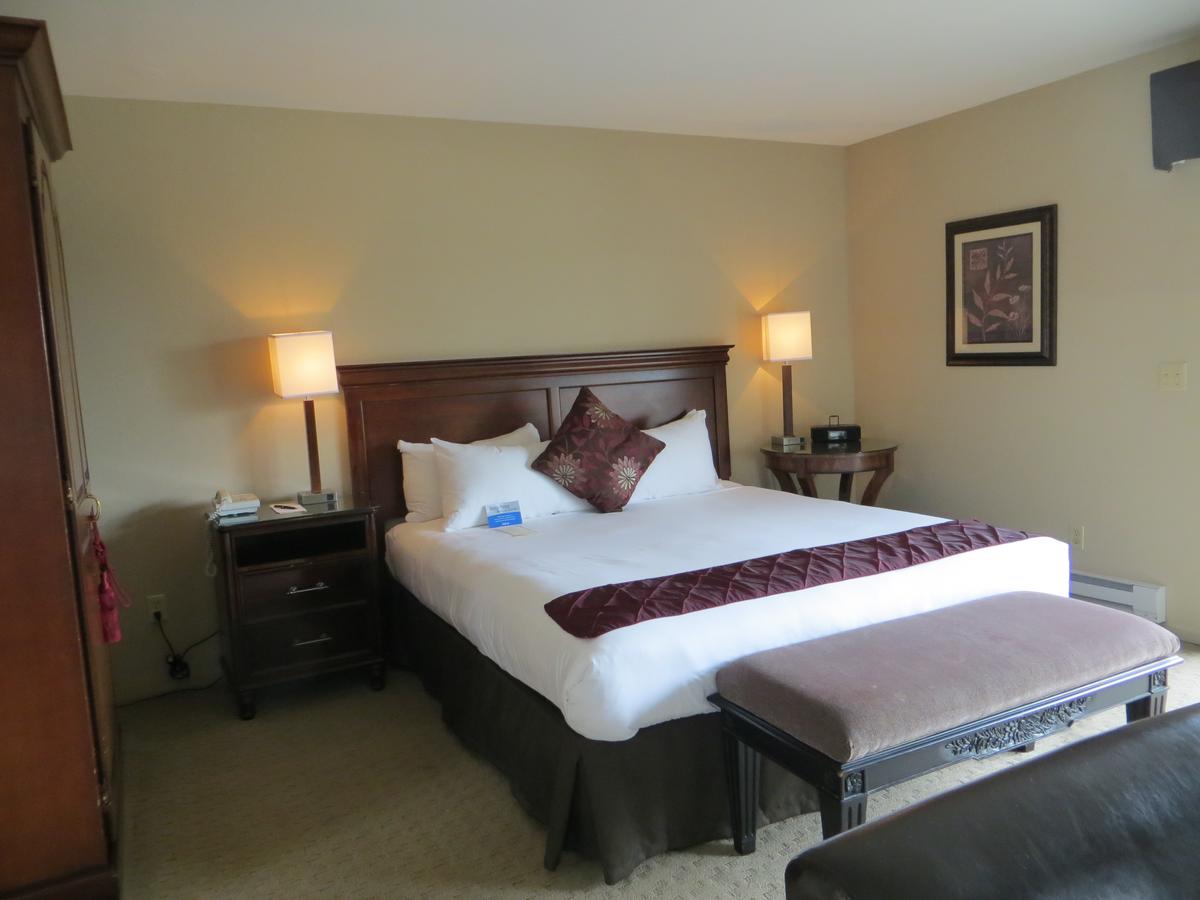 Adobe Inn - thumb 25